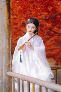 开局一艘巡洋舰云会笑