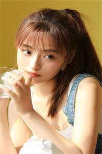 庶女成凰短剧免费观看全集