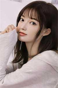 时空逆转我带着十万年修行归来百度百科