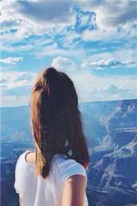 第一章觉醒空间系异能