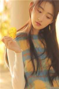 一剑问天短视频