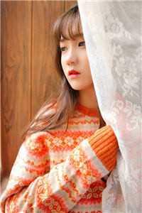 重生后我又当了太子妃