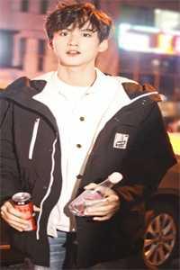 重生归来逆袭人生免费阅读