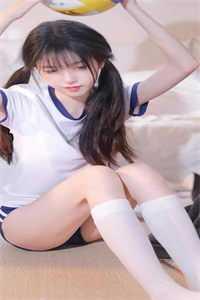 无上仙君短剧免费观看