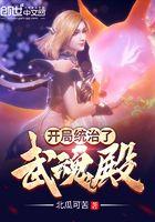 开局统治了武魂殿正版阅读