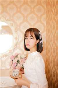 娱乐之开局接盘杨幂