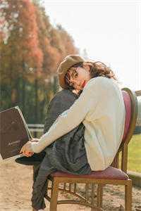 透视眼免费阅读