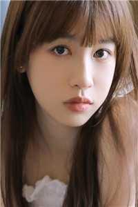 快穿之宿主她漂了