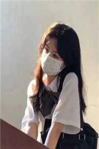 莫忘寒夏全文免费阅读