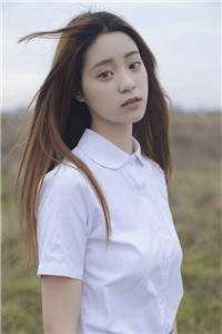 穿书成炮灰逆袭的