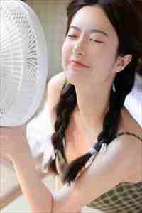 初见似故是什么意思