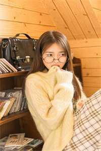 养女重生嫁给大哥的