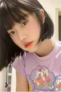 老公出轨我想去找他小三可以吗