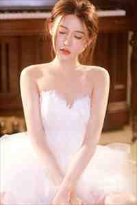 睡前成年小故事