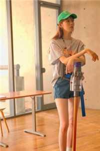 星星心愿卡制作