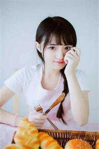 宁小姐你还是下来吧