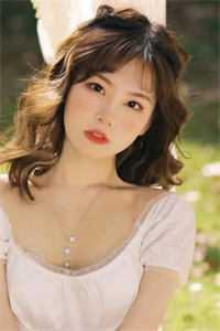 女主穿越古代被强娶的