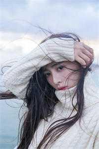 奥斯曼帝国如何建立的