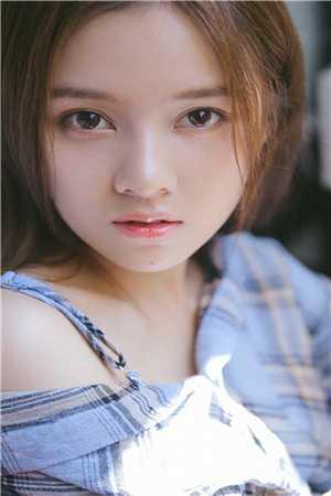 带着空间闯八零