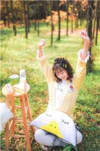 关于收女帝当徒弟的