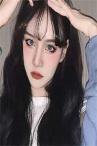 甩了渣男后我和残疾大佬好了