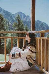 大唐李世民的太子是谁