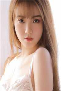 the power of 浦西mv