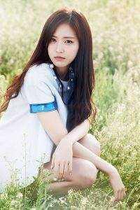 末世开局我先杀主角了