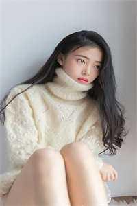 重生后我把夫君让给妹妹林静婉