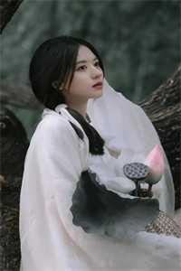 替嫁成满级小可怜后