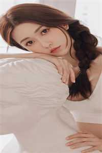 重生后我成了最有钱npc