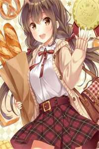 霸天武魂凌霄介绍