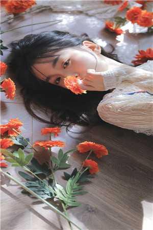 重生后我做了皇后眠风枕月著