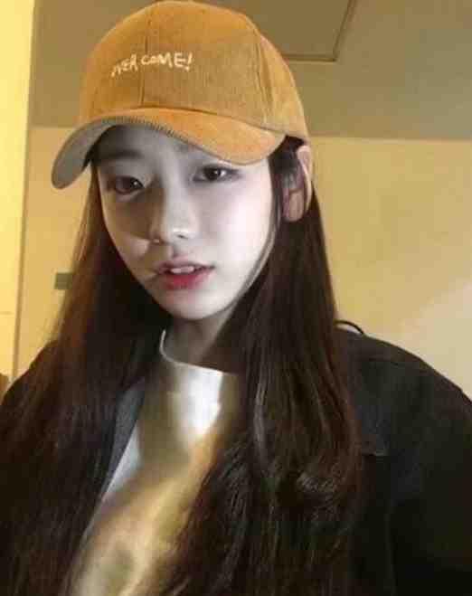 我在星际捡垃圾场