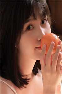 潘亮的奇妙冒险免费观看