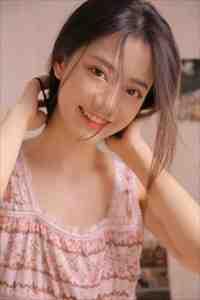 都市最强异能免费