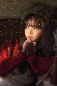 收回我的爱表情包