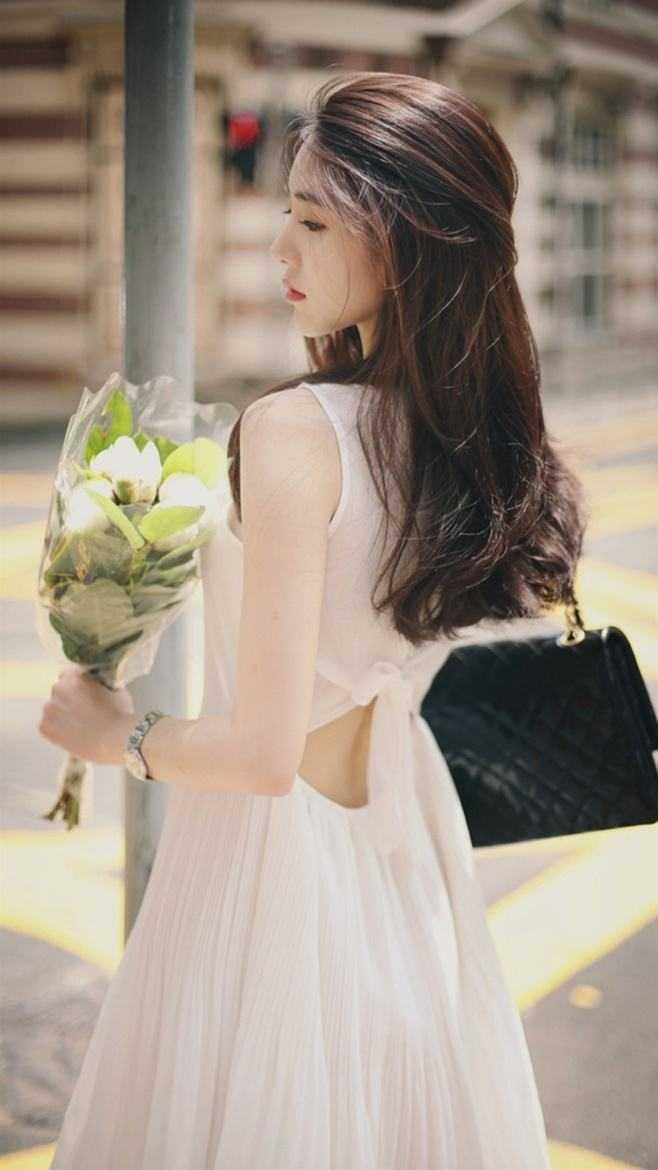 师妹老想捺我怎么办笔趣阁