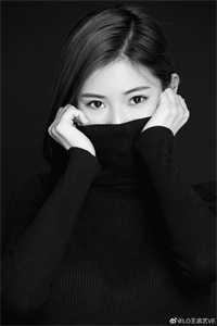 删除记忆临床医学