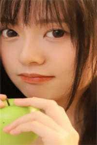 再婚豪门霸总谁说六十岁不开花赵知礼