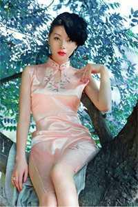 离婚后前妻倒追的