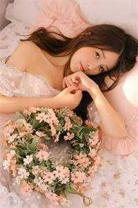 红楼我的族叔是林如海起点