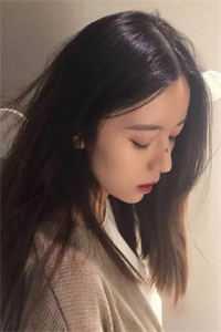 浴火重生嫡女归来免费阅读