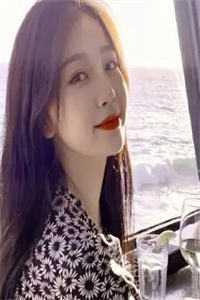 我靠金手指权掌天下!