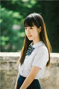 你难道是弟控吗什么意思