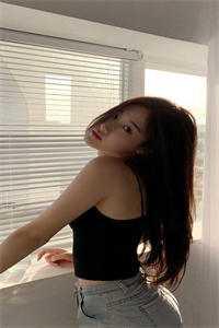 主角本命法宝是珠子的