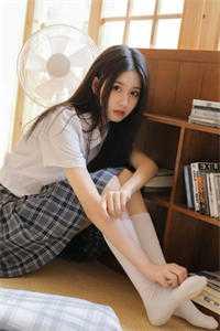 围标串标怎么认定