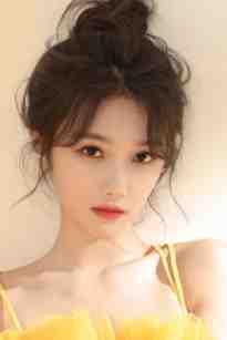 契约末世开局双刀姐妹花枫与铃格罗子