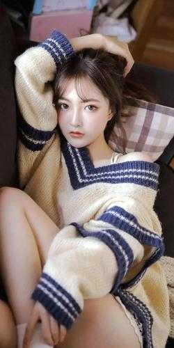 超神开局觉醒主神系统