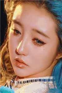 穿越天龙之大宋暴君